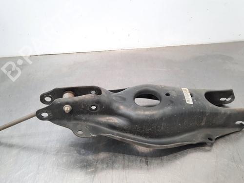 Left rear suspension arm MERCEDES-BENZ GLC Coupe (C253) 200 EQ Boost (253.380) | BP11108888M14 