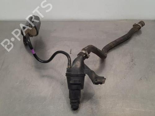 Pipe BMW 2 Gran Tourer (F46) 216 d | BP23583322M125 