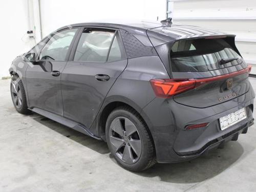 Pipe CUPRA BORN (K11) 58 | BP15037499M125 - Image 6