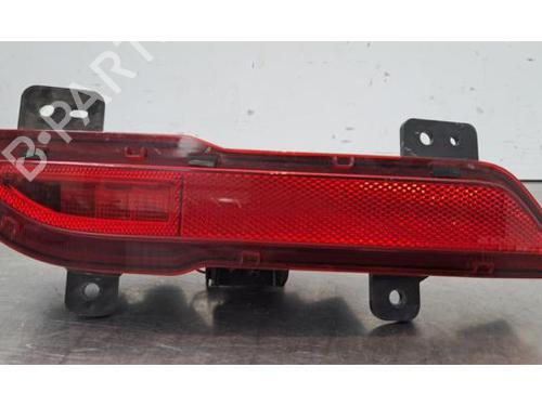 Used Rear fog light Rear fog light VOLVO EX30 (416) Electric (272 hp) 39905615 39905615