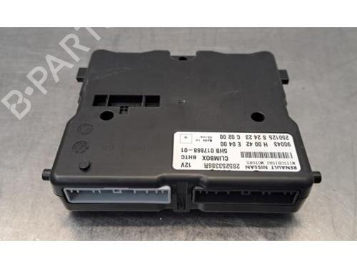 Used Electronic module Electronic module 39645954 39645954