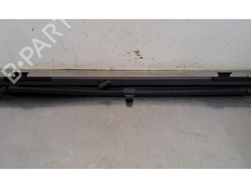 Lastrumsadskiller AUDI A4 B9 Avant (8W5, 8WD) 30 TDI Mild Hybrid | BP36099773I36 - Image 5