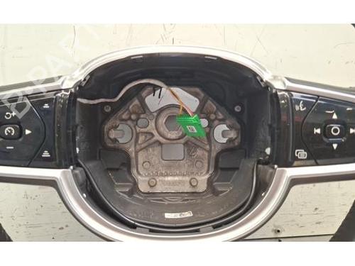 Rat VOLVO XC90 II (256) B5 Mild-Hybrid AWD | BP39642188C49 - Image 2