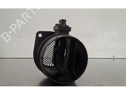 Mass air flow sensor AUDI A4 B8 (8K2) 2.0 TDI | BP33031110M95 - Image 3