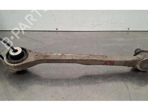 Right front suspension arm AUDI A6 C8 Avant (4A5) 35 TDI Mild Hybrid | BP33476954M13 - Image 2