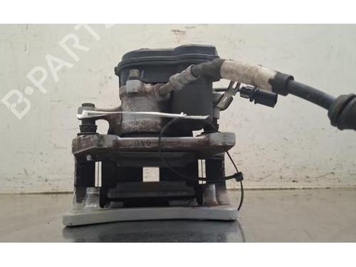 Right rear brake caliper PORSCHE MACAN (95B) 3.0 S Diesel | BP40025645M106  - Image 6