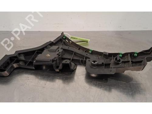 Support VOLVO XC60 II (246) T8 Hybrid AWD | BP29524225C155 