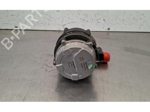Auxiliary water pump VOLVO XC40 (536) Recharge | BP39642520M111 - Image 3