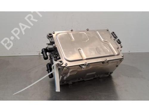 BP37038136M119 main image