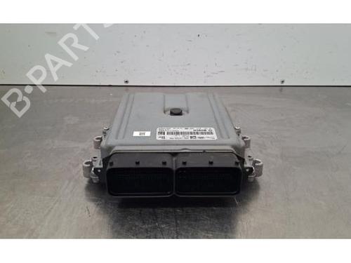 Used Engine control unit (ECU) Engine control unit (ECU) LAND ROVER RANGE ROVER VELAR (L560) 3.0 D300 MHEV 4x4 (300 hp) 33753050 33753050