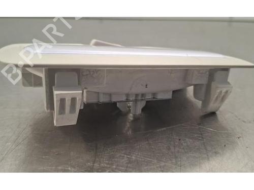Interior roof light DACIA JOGGER (RK_) 1.0 TCe 110 (RKMD) | BP31698616I8