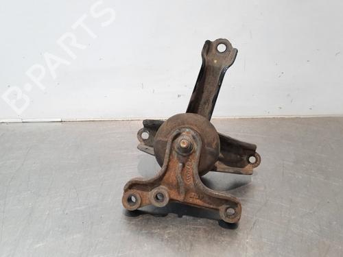 Used Engine mount KIA RIO IV (YB, SC, FB) 1.4 (99 hp) 15033866