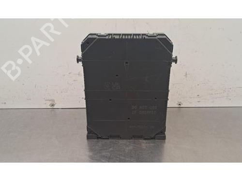 Fuse box OPEL VIVARO C Van (K0) 1.5 | BP37251990E1 - Image 3