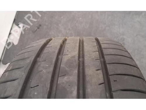 Felg MAZDA 3 Hatchback (BP) 2.0 SKYACTIV-G M Hybrid | BP37623932C45 - Image 6