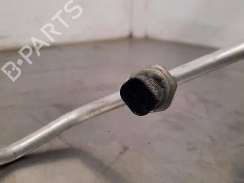 AC pipe BMW i4 (G26) eDrive40 | BP23627191M126 