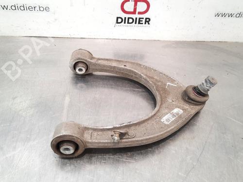 Querlenker links vorne für BMW 5 Touring (F11) 518 d (150 hp) 10897772