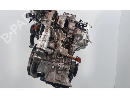 Engine HYUNDAI i20 III (BC3, BI3) 1.0 T-GDI | BP38255523M1 - Image 6