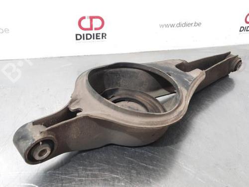 Right rear suspension arm VOLVO V60 I (155) D2 | BP23642821M15 