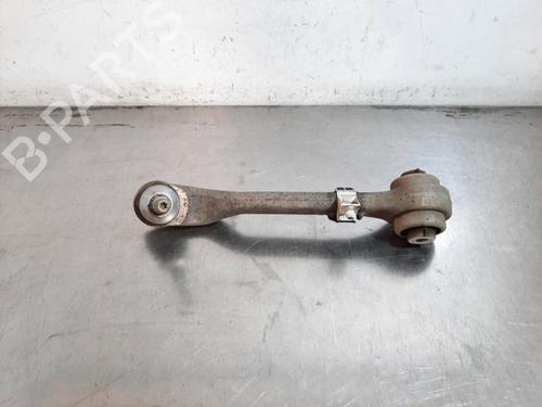 Used Left front suspension arm Left front suspension arm 38004065 38004065