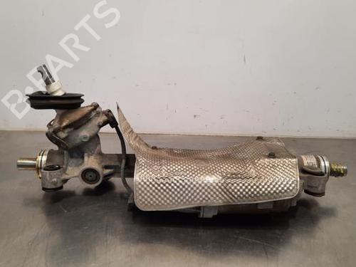 Used Steering rack OPEL ASTRA K (B16) 1.6 CDTi (68) (110 hp) 21673768
