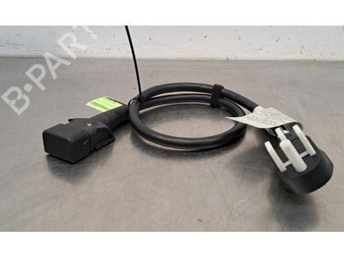 BP28067581O1 main image