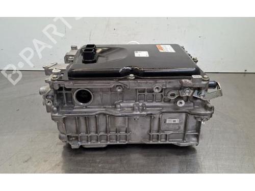 Used Inverter/Converter Inverter/Converter 37038451 37038451