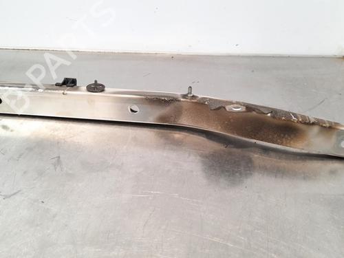 Support PORSCHE CAYENNE (9YA) 2.9 S AWD (9YABB1) | BP15788161C155 