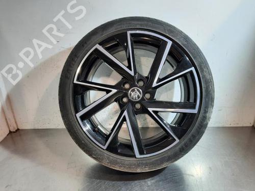 BP31633890C45 main image