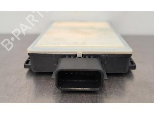 Elektronisk modul LAND ROVER RANGE ROVER SPORT III (L461) P440e PHEV AWD | BP28719585M83