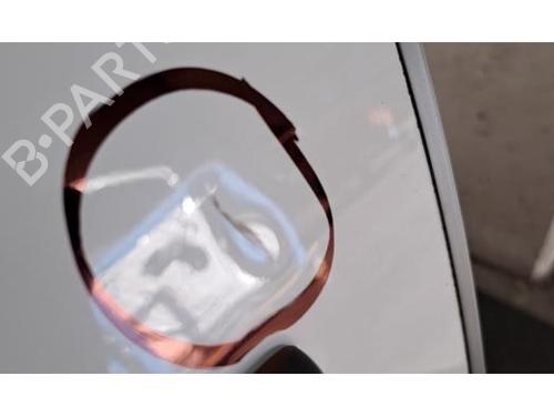 Tür links vorne PEUGEOT PARTNER Box Body/MPV (K9) 1.5 BlueHDi 100 | BP30766649C2