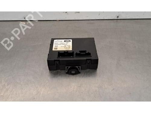 Elektronisk modul LAND ROVER RANGE ROVER SPORT II (L494) 3.0 SDV6 4x4 (306 hp) 30501160
