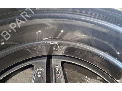 Rim MERCEDES-BENZ A-CLASS Saloon (V177) A 180 d (177.110) | BP29703664C45 