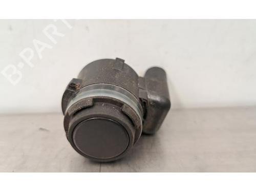 Elektronisk modul AUDI Q2 (GAB, GAG) 30 TFSI (110 hp) 25885257