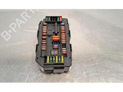 Fuse box BMW 3 (F30, F80) 330 d | BP26280228E1 