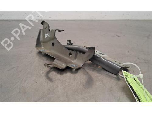Used Hinge/Door check strap FORD RANGER (TKE) 2.0 EcoBlue 4x4 (170 hp) 26967955