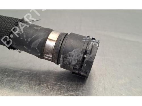Pipe MERCEDES-BENZ CLA (C118) CLA 180 (118.384) | BP40285289M125 - Image 2