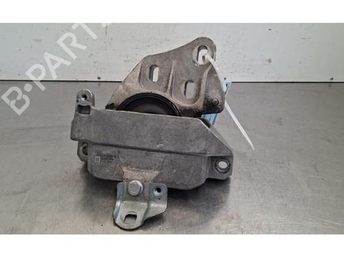 Used Engine mount Engine mount MERCEDES-BENZ GLB (X247) GLB 180 d (247.610) (116 hp) 36382374 36382374