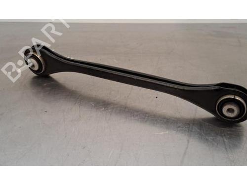 Right rear suspension arm AUDI Q5 Sportback (FYT) 40 TDI Mild Hybrid quattro | BP29621249M15 