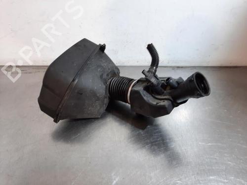 Used Pipe Pipe 38003977 38003977