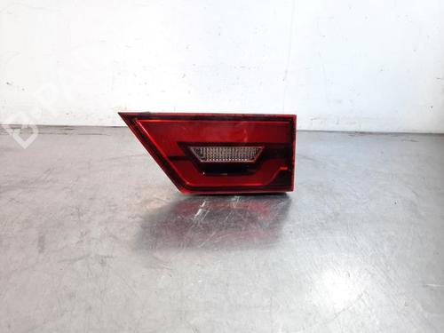 BP34254677C35 main image