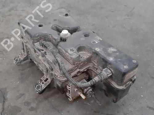 Other PEUGEOT BOXER Van 3.0 HDi 160 | BP10876820O1 