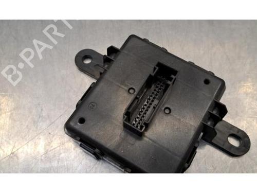 Electronic module VW GOLF VIII (CD1, DA1) 2.0 GTI Clubsport | BP37038405M83 - Image 2