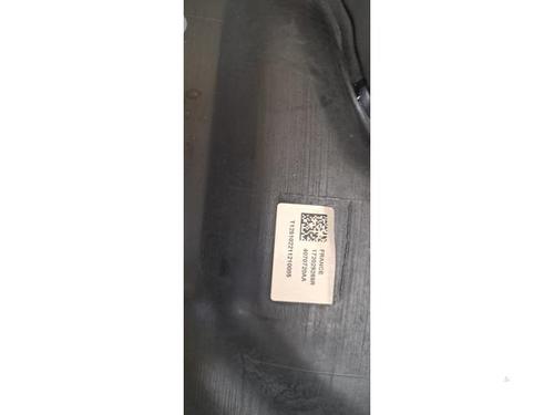 Other RENAULT TRAFIC III Van (FG_) 2.0 dCi 120 (FGMN) | BP37689668O1 - Image 5