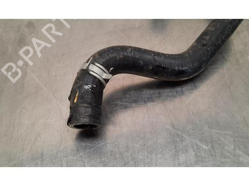 Pipe HYUNDAI SANTA FÉ IV (TM, TMA) 1.6 T-GDI Hybrid HTRAC | BP25014448M125 