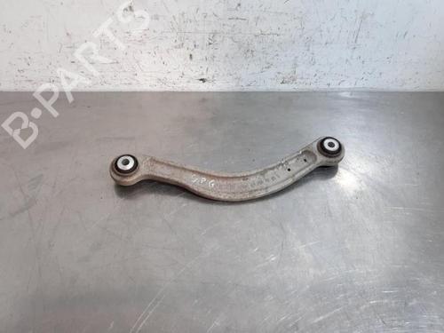 Left rear suspension arm MERCEDES-BENZ GLC (X253) 220 d 4-matic (253.905, 253.903) | BP26534471M14 