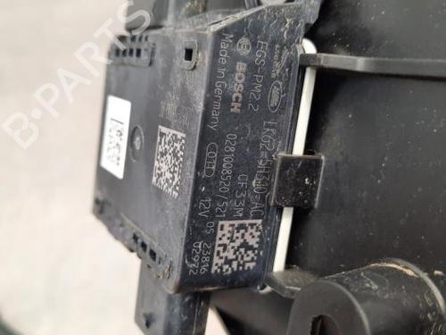 Used Electronic sensor LAND ROVER DEFENDER Station Wagon (L663) D200 MHEV 4x4 (200 hp) 19648962