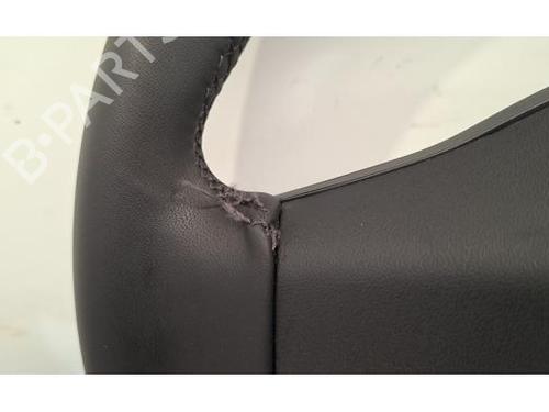 Steering wheel TESLA MODEL Y (5YJY) Long Range All-wheel Drive | BP31633790C49 