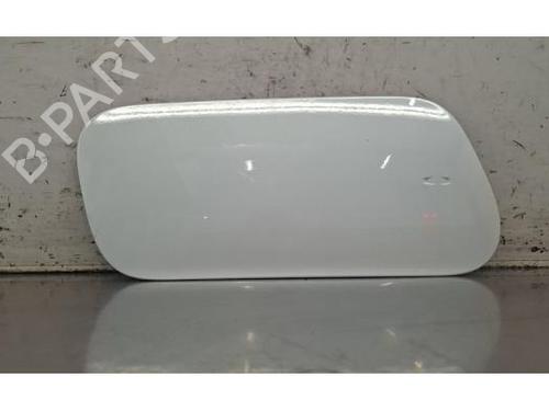 Used Fuel flap Fuel flap RENAULT AUSTRAL E-TECH 200 Hybrid (HGM2) (199 hp) 40285365 40285365