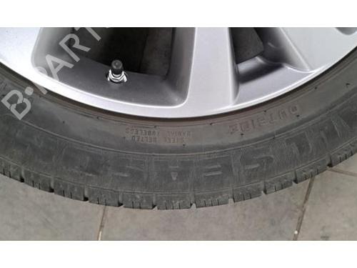 Fælk MAZDA CX-30 (DM) SKYACTIV-G M Hybrid | BP34200535C45  - Image 13