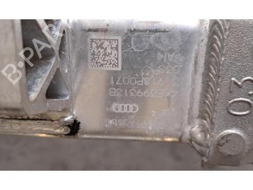 Subframe AUDI E-TRON Sportback (GEA) 50 quattro | BP38971184M9 - Image 4